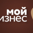 В Поморье для самозанятых и открывающих своё дело в рамках нацпроекта действуют программы финансовой поддержки - Сетевое издание Пинежье