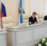 Новую концепцию развития ТОС в Архангельской области планируется разработать до октября 2025 года - Сетевое издание Пинежье