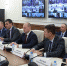 С 1 января 2025 года лесные услуги будут оказываться только в электронной форме - Сетевое издание Пинежье