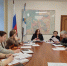 В администрации Пинежского округа подвели промежуточные итоги заявочной кампании на 2025 год по программе «Комфортное Поморье» - Сетевое издание Пинежье