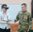 В Архангельской области ветераны боевых действий проводят для школьников уроки по военной подготовке - Сетевое издание Пинежье