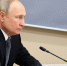 Президент РФ увеличил выплату участникам СВО, получившим инвалидность - Сетевое издание Пинежье