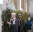 Акция по отправке гуманитарной помощи в зону СВО в клубе п. Русковера. - Культурный центр