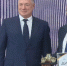 Архангельская область третий год подряд входит в десятку регионов-лидеров по ремонту и строительству дорог - Сетевое издание Пинежье