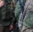 Жителей Поморья приглашают на военную службу по контракту - Сетевое издание Пинежье