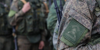 Жителей Поморья приглашают на военную службу по контракту - Сетевое издание Пинежье