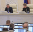 Приоритеты бюджета области на 2025 год: выполнение социальных обязательств и повышение качества жизни северян - Сетевое издание Пинежье