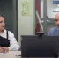 Активная позиция жителей по раздельному сбору отходов позволит повысить эффективность работы строящихся объектов по обращению с ТКО - Сетевое издание Пинежье