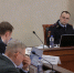 Пропаганда здорового образа жизни среди юного населения Поморья позволяет снизить интерес молодёжи к вредным привычкам - Сетевое издание Пинежье