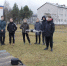 На Пинежье в этом году районным центром дополнительного образования открыты новые кружки для детей - Сетевое издание Пинежье