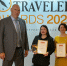 Пинежские пещеры завоевали всероссийское признание на премии Russian Traveler Awards 2024! - Сетевое издание Пинежье