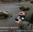 Изобретатели из Архангельской области смогут получить финансирование на разработку оборонных систем - Сетевое издание Пинежье