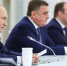 Владимир Путин предложил ввести новые меры по поддержке семей с детьми - Сетевое издание Пинежье
