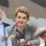 Екатерина Прокопьева: «Надеюсь, что на смену Году семьи придёт эра семьи» - Сетевое издание Пинежье