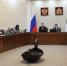 В Поморье началась подготовка к Международному форуму потребительской кооперации - Сетевое издание Пинежье