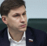 Иван Новиков: «Твёрдый характер, решимость и преданность Родине ветеранов СВО востребованы в сфере госслужбы» - Сетевое издание Пинежье