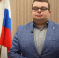 С учетом жизненной ситуации: кадровые центры Поморья проводят целый ряд мероприятий по трудоустройству участников СВО - Сетевое издание Пинежье