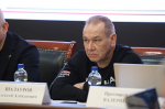 В День защитников Отечества в Архангельской области стартует заявочная компания для участия в образовательной программе «Защитники. Под крылом Архангела»