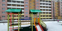 В 2025 году 120 семей Архангельской области получат социальные выплаты на строительство и приобретение жилья - Сетевое издание Пинежье
