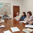 ЖКХ и правопорядок. Под руководством первого заместителя главы администрации Романа Фофанова состоялась очередная еженедельная планерка. - Пинежский муниципальный район