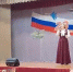 Концерт "России верные сыны" в клубе п. Шуйга. - Культурный центр