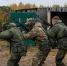 Жителей Поморья приглашают на военную службу по контракту - Сетевое издание Пинежье
