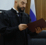 Архангельский областной суд признал геноцидом действия немецко-фашистских захватчиков в Поморье - Сетевое издание Пинежье