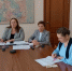Запас продуктов сделан, пожарные водоемы подготовлены, медикаменты завезены, с эвакуацией жителей в случае неотложной помощи ЦРБ поможет администрация - Пинежский муниципальный район