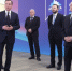 Александр Цыбульский представил Владимиру Путину мастер-план развития Архангельской агломерации - Сетевое издание Пинежье