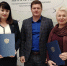 Минагропромторг области и Федеральная антимонопольная служба ведут работу с предприятиями Поморья по сдерживанию цен - Сетевое издание Пинежье
