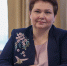 Обучение участников кадрового проекта «Защитники. Под крылом Архангела» будет максимально ориентировано на практику - Сетевое издание Пинежье