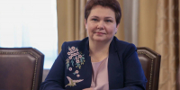 Обучение участников кадрового проекта «Защитники. Под крылом Архангела» будет максимально ориентировано на практику - Сетевое издание Пинежье