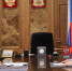 Александр Цыбульский провёл встречу с региональным уполномоченным по правам человека Любовью Анисимовой - Сетевое издание Пинежье