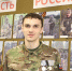 «Защитники. Под крылом Архангела»: боец СВО северодвинец Дмитрий Ошурков готовится к участию в кадровой программе - Сетевое издание Пинежье
