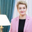 Екатерина Прокопьева: «Благодаря профессиональной работе команды правительства все задачи обязательно будут выполнены» - Сетевое издание Пинежье
