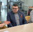 О мерах поддержки для участников СВО и их семей в Поморье рассказали в прямом эфире - Сетевое издание Пинежье