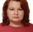Деменция у близкого человека? Находите силы на себя - Сетевое издание Пинежье