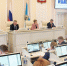 В Поморье инфраструктурные проекты реализуются в рамках областной адресной инвестиционной программы - Сетевое издание Пинежье