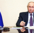 Владимир Путин поручил представить предложения по льготной ипотеке для семей с детьми до 14 лет и семей участников СВО - Сетевое издание Пинежье