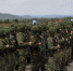 В Поморье продолжается набор на военную службу по контракту - Сетевое издание Пинежье