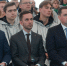 Александр Цыбульский и Максим Древаль приняли участие в пленарном заседании форума «Земляне» - Сетевое издание Пинежье