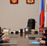 Александр Цыбульский обсудил с депутатом Госдумы РФ Еленой Вторыгиной подготовку к выездному заседанию Всероссийского семейного совета - Сетевое издание Пинежье
