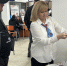 Более 1600 жителей Поморья стали участниками федерального этапа всероссийской ярмарки трудоустройства - Сетевое издание Пинежье