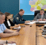 В Поморье продолжается работа по профилактике происшествий на воде - Сетевое издание Пинежье