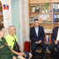 Участники программы «Защитники. Под крылом Архангела» видят своё будущее в социальной сфере региона - Сетевое издание Пинежье