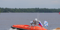 В Архангельской области планируют создать центр морских беспилотных систем - Сетевое издание Пинежье