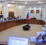 Основными причинами пожаров в Поморье остаются неосторожное обращение с огнём и нарушения при эксплуатации электроприборов - Сетевое издание Пинежье