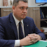 Участник программы «Защитники. Под крылом Архангела» Константин Уланов завершил первый этап стажировки в правительстве области - Сетевое издание Пинежье