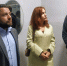 Участник программы «Защитники. Под крылом Архангела» Дмитрий Сергеев побывал на объектах замены лифтового оборудования - Сетевое издание Пинежье
