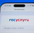 Договор аренды жилья можно подписать через Госуслуги - Сетевое издание Пинежье